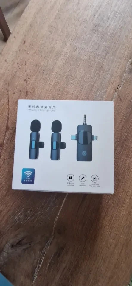 Review Card